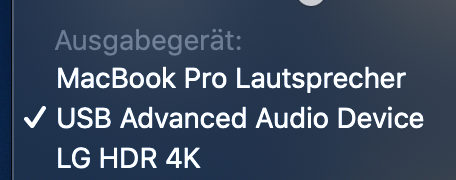 Bildschirmfoto 2020-04-29 um 12.47.58.png