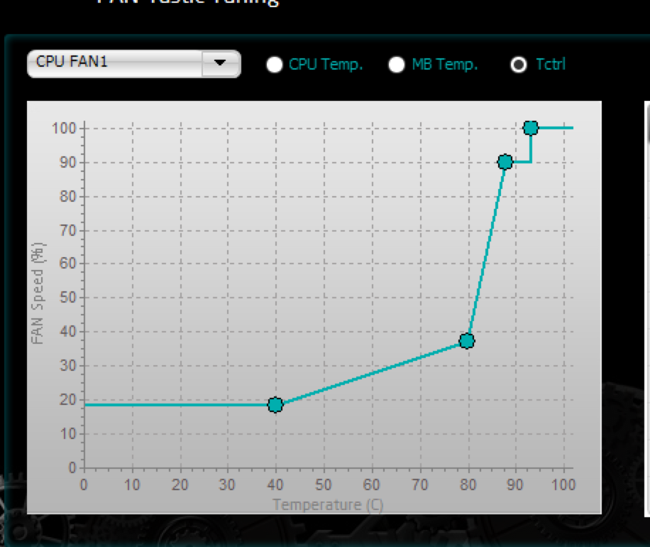 Bildschirmfoto 2020-05-03 um 10.14.19.png