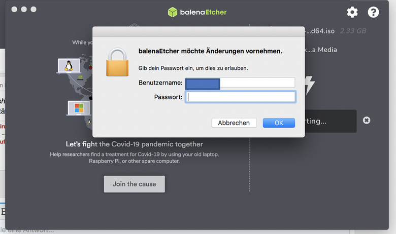 Bildschirmfoto 2020-05-08 um 19.31.49.png