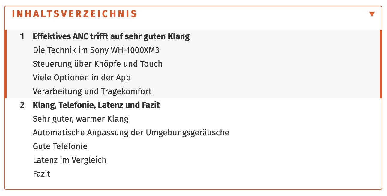 Bildschirmfoto 2020-05-12 um 13.29.39.png