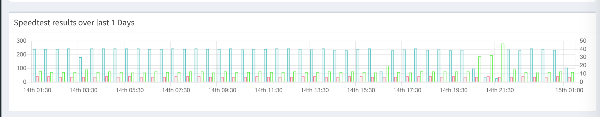 Bildschirmfoto 2020-05-15 um 01.27.04.png