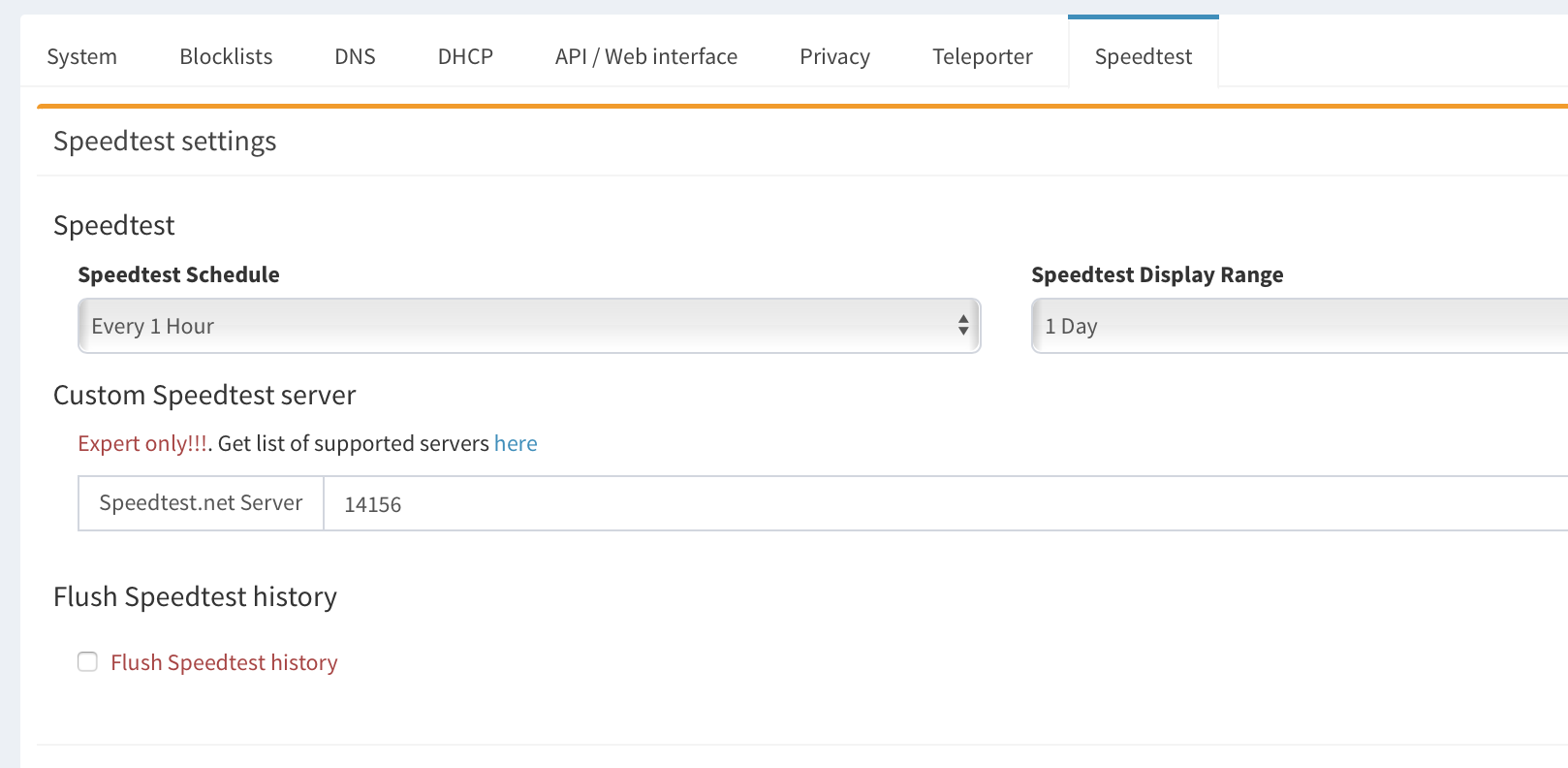 Bildschirmfoto 2020-05-16 um 01.20.05.png