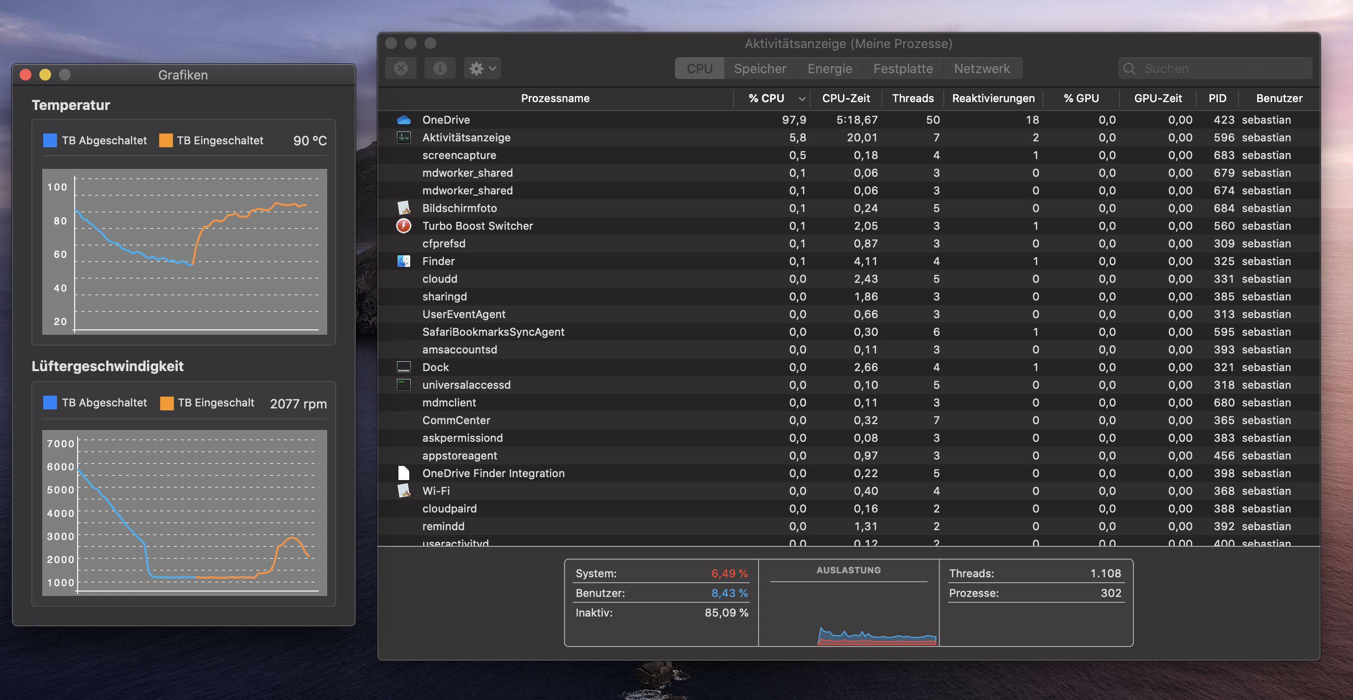 Bildschirmfoto 2020-05-26 um 18.12.33.png