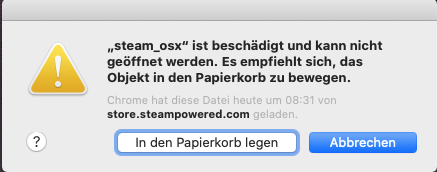 Bildschirmfoto 2020-06-02 um 08.43.06.png