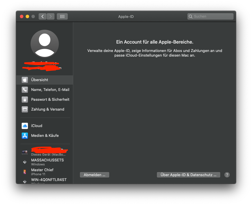 Bildschirmfoto 2020-06-07 um 13.22.21.png