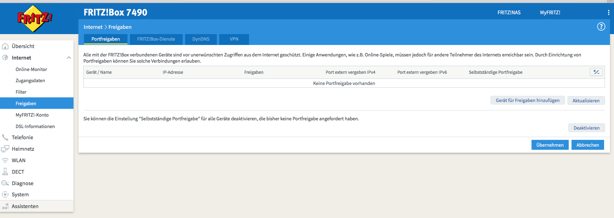 Bildschirmfoto 2020-06-08 um 19.34.17.png