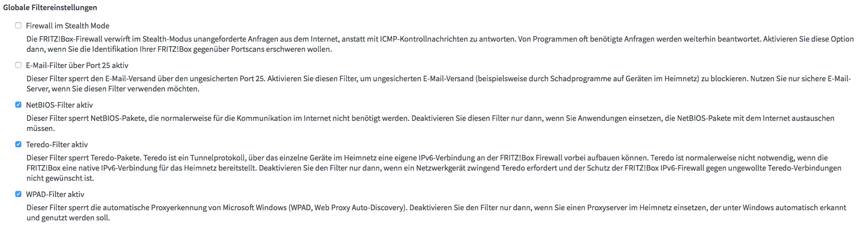 Bildschirmfoto 2020-06-09 um 10.51.28.png