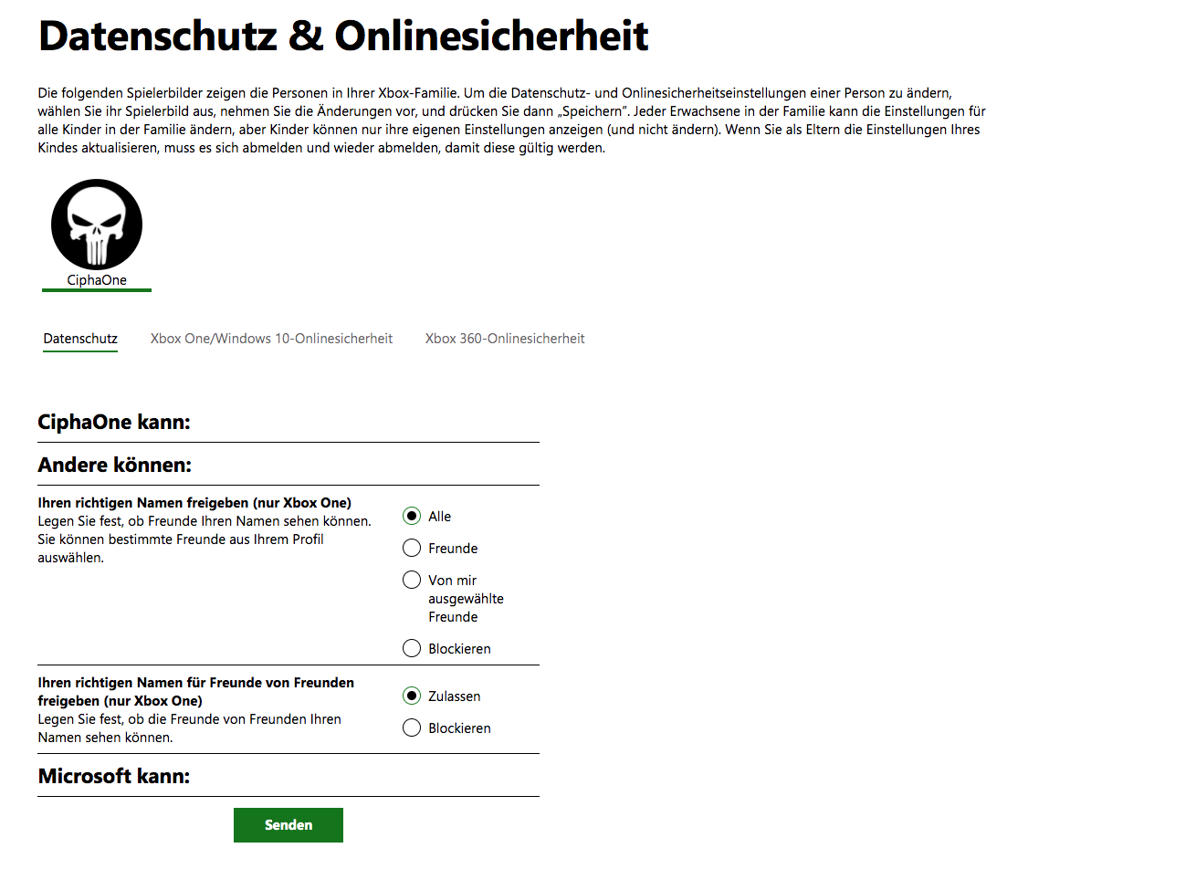 Bildschirmfoto 2020-06-12 um 13.00.15.png