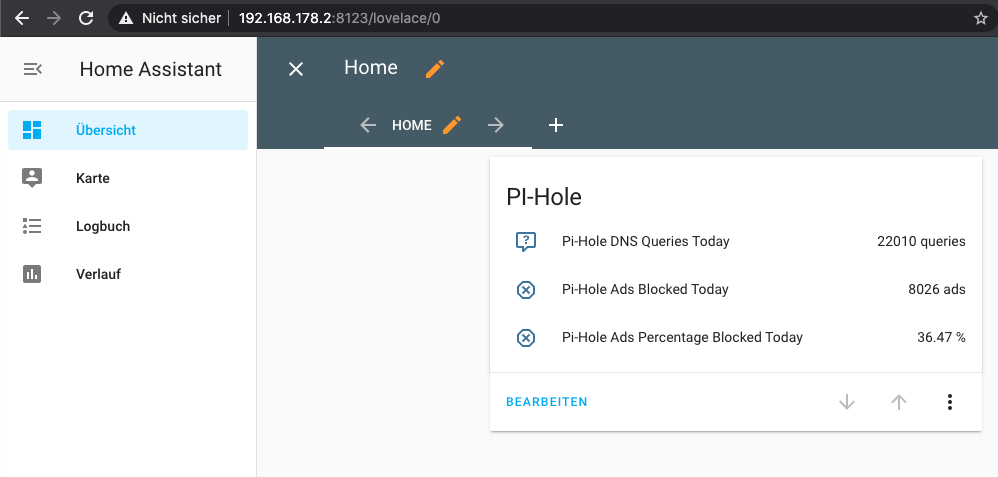 Bildschirmfoto 2020-06-18 um 00.07.18.png