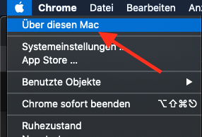 Bildschirmfoto 2020-06-18 um 13.01.47.png