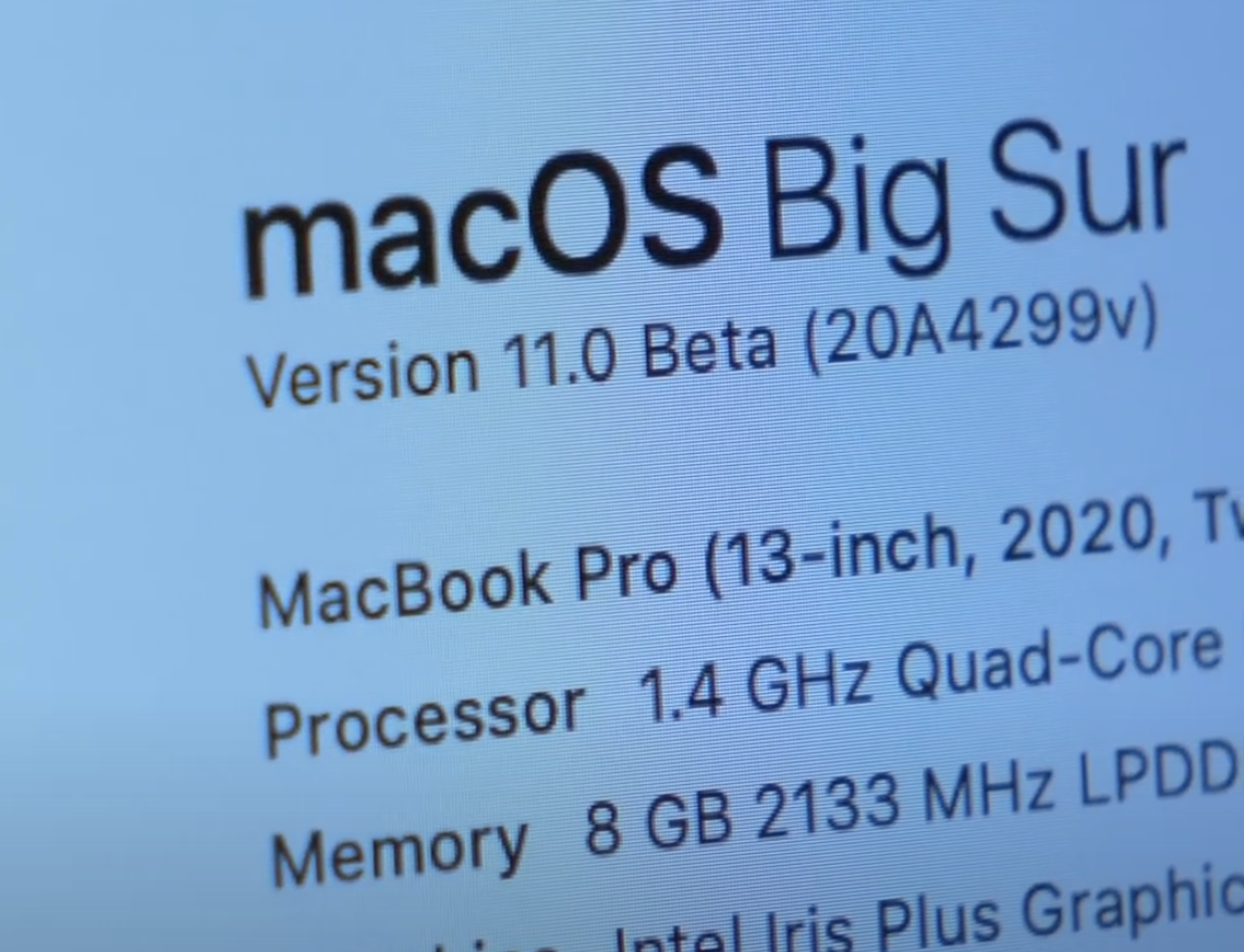 Bildschirmfoto 2020-06-24 um 12.40.45.png