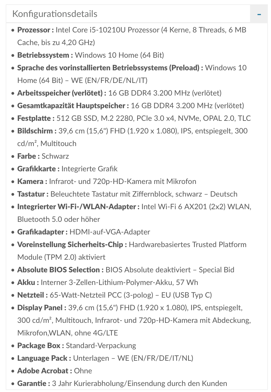 Bildschirmfoto 2020-07-20 um 14.32.14.png