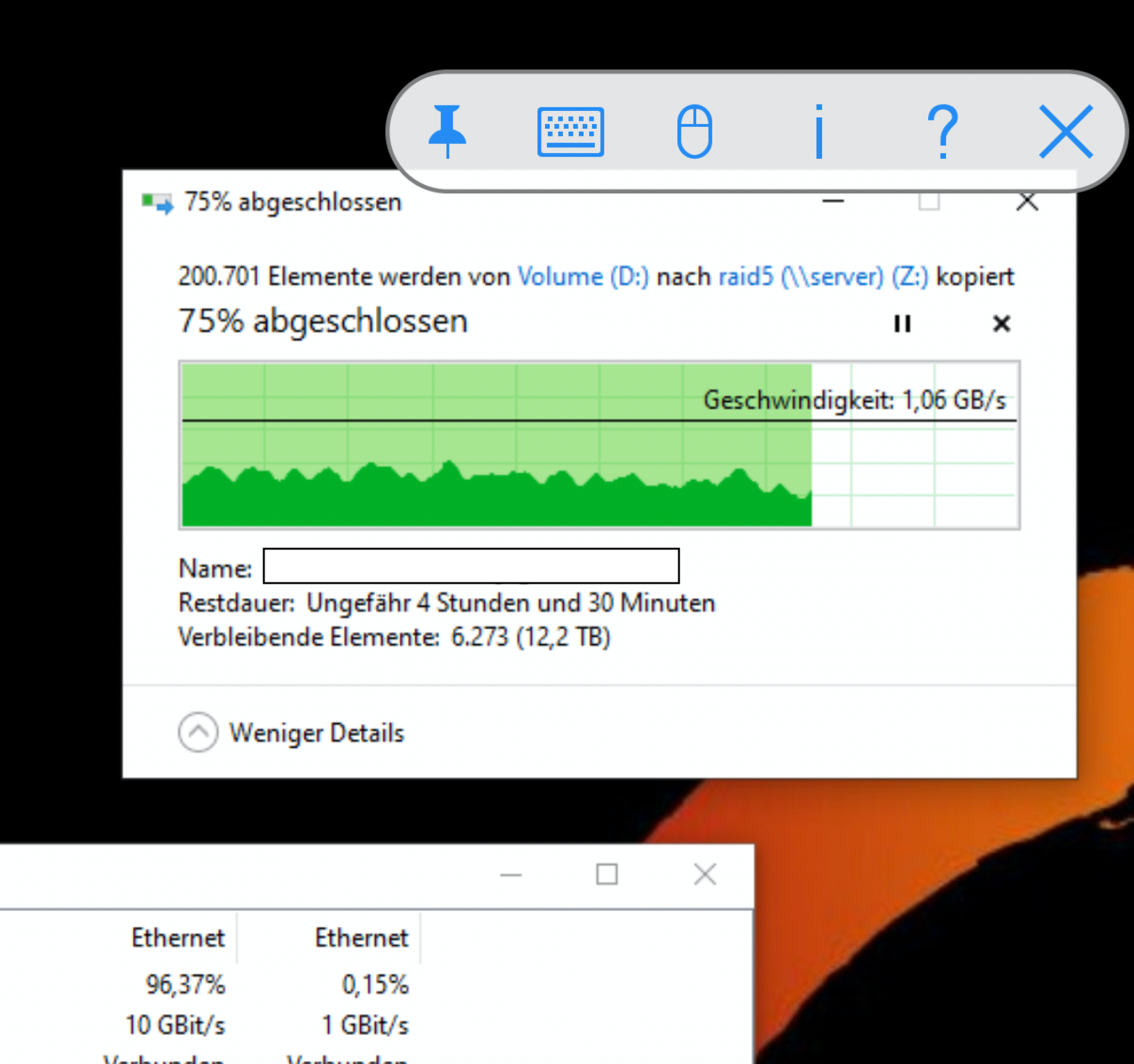 Bildschirmfoto 2020-08-09 um 11.49.17.png