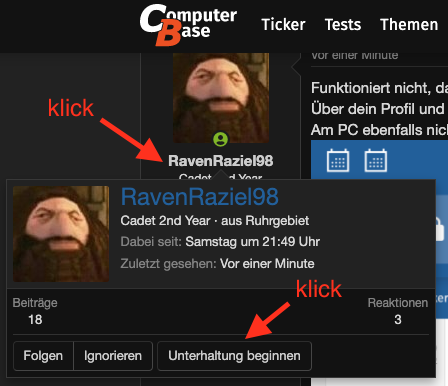 Bildschirmfoto 2020-08-31 um 20.19.03.png