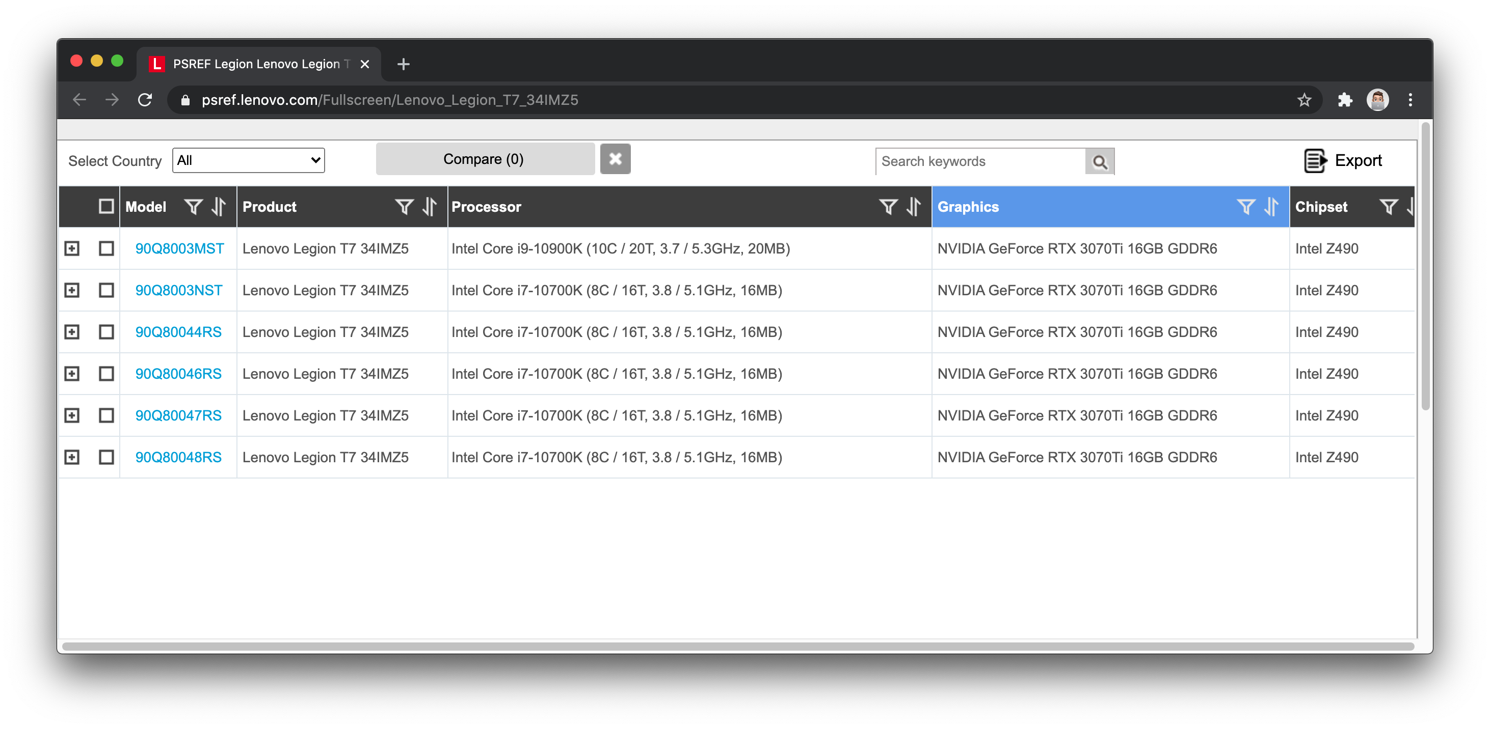 Bildschirmfoto 2020-09-02 um 09.52.03.png