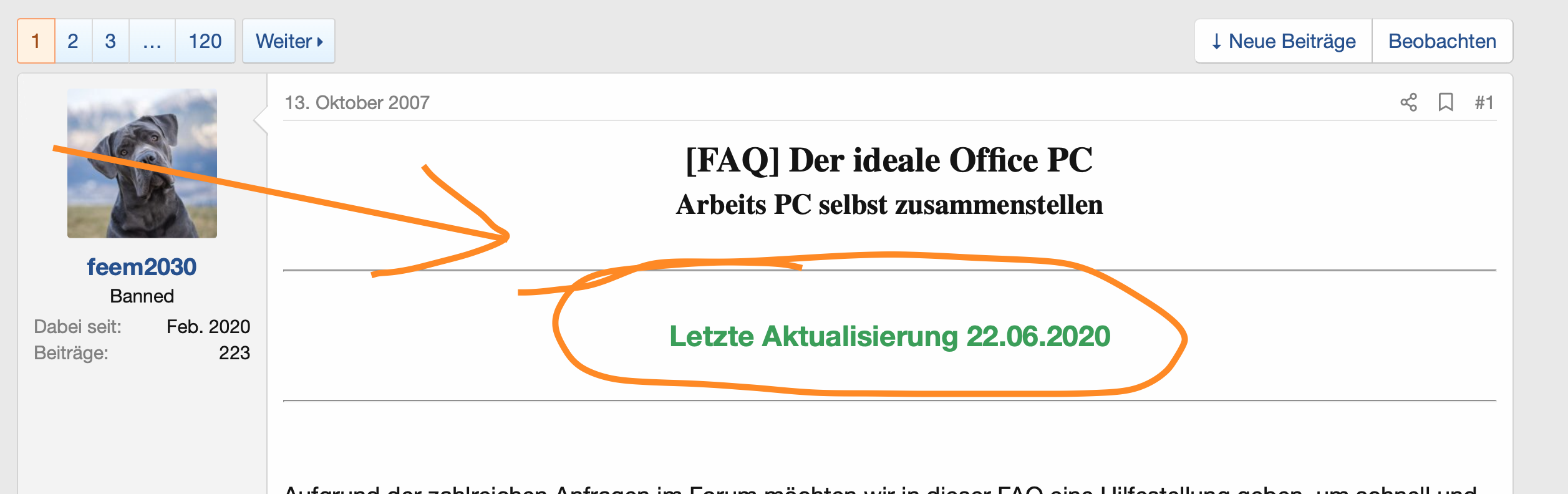 Bildschirmfoto 2020-09-02 um 15.59.00.png