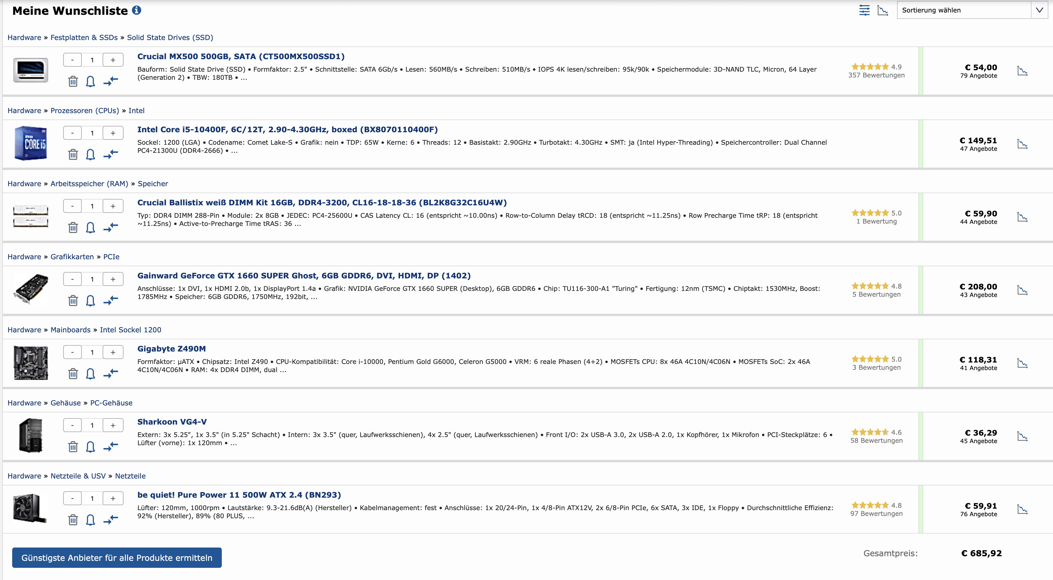 Bildschirmfoto 2020-09-09 um 19.48.12.png