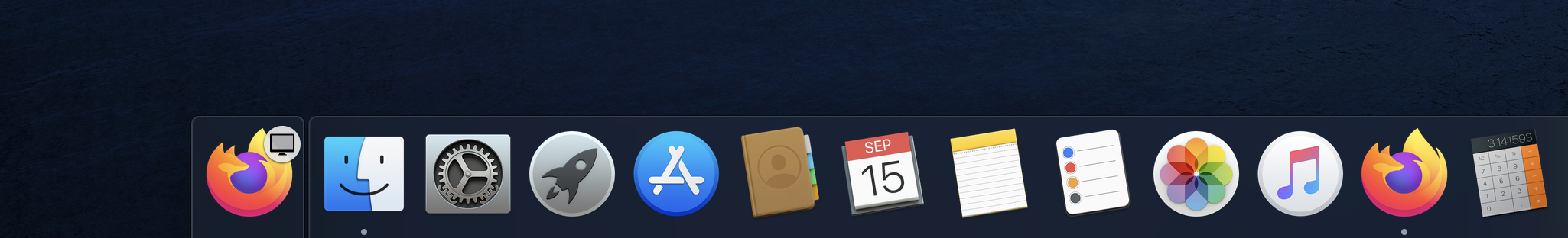 Bildschirmfoto 2020-09-15 um 10.11.32.png