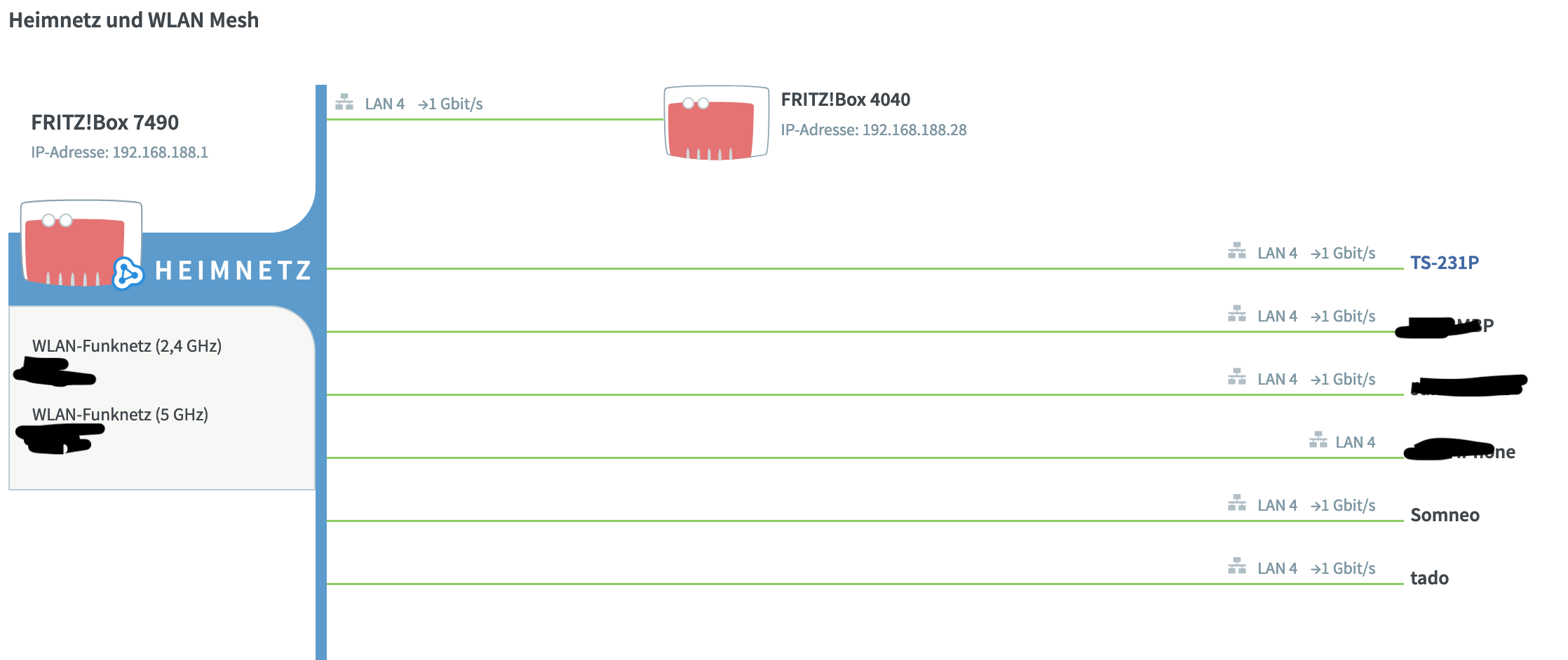 Bildschirmfoto 2020-09-15 um 16.24.47.png