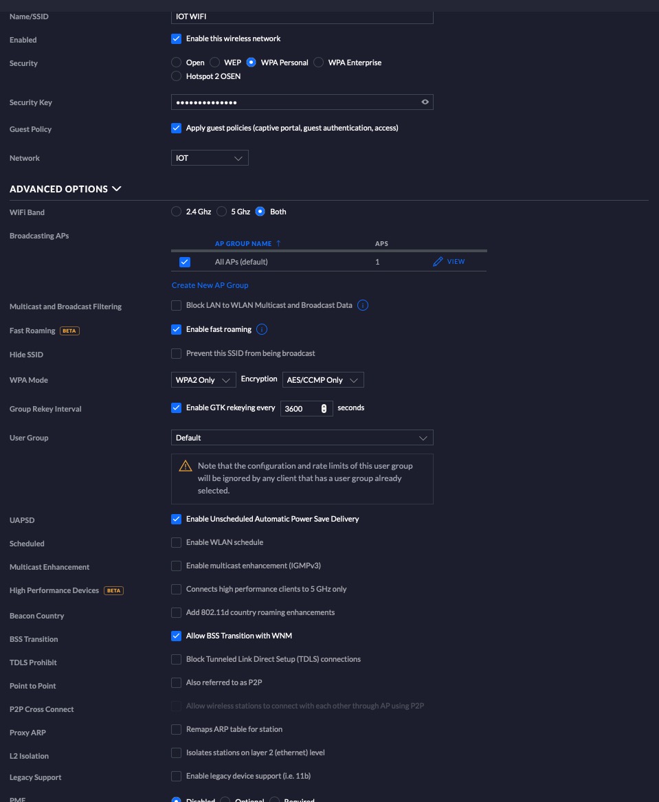 Bildschirmfoto 2020-09-21 um 19.49.41.jpg