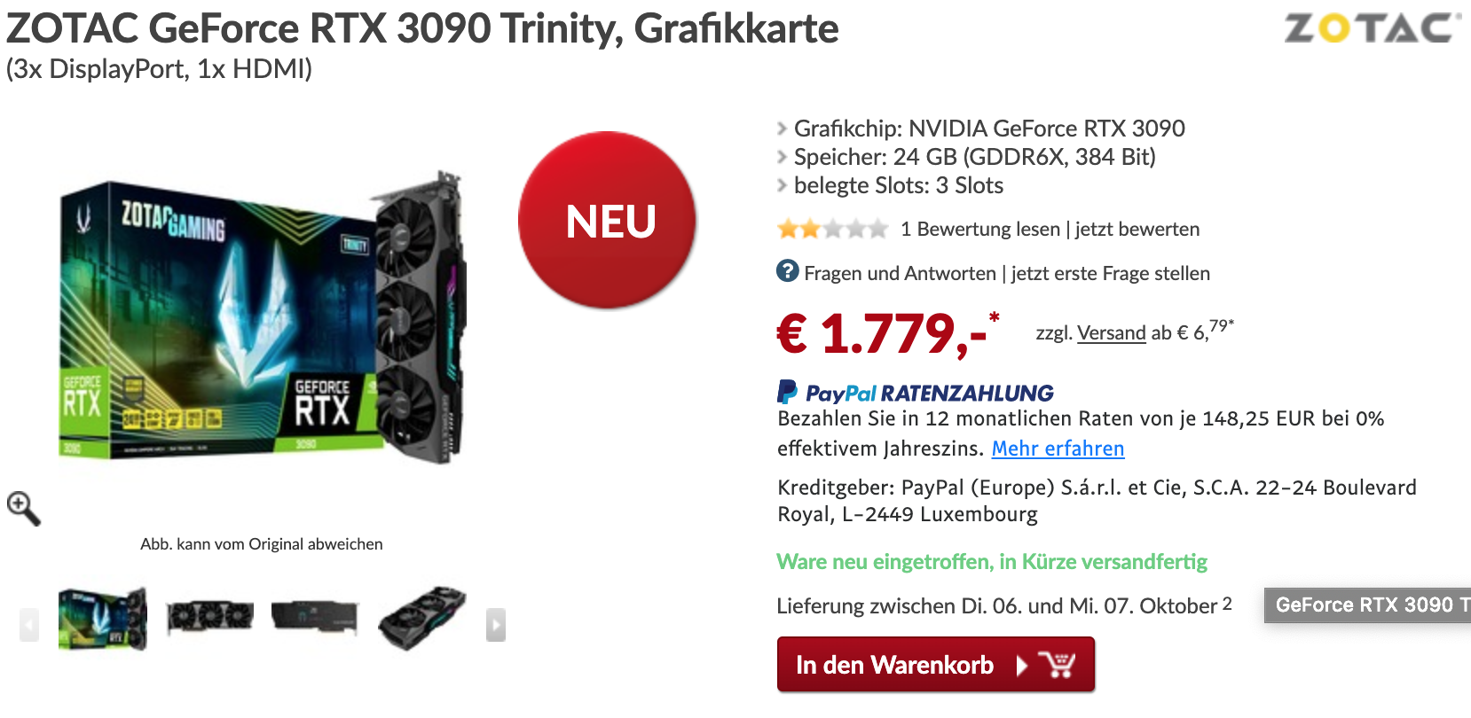 Bildschirmfoto 2020-10-05 um 12.59.55.png