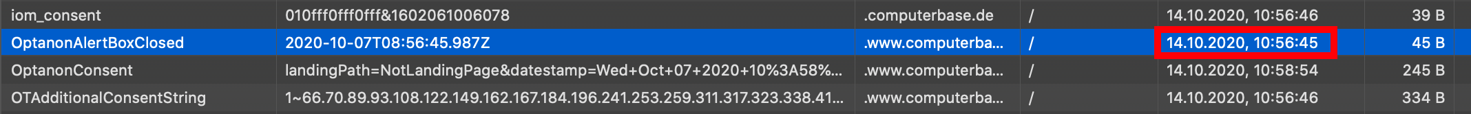 Bildschirmfoto 2020-10-07 um 11.01.07.png