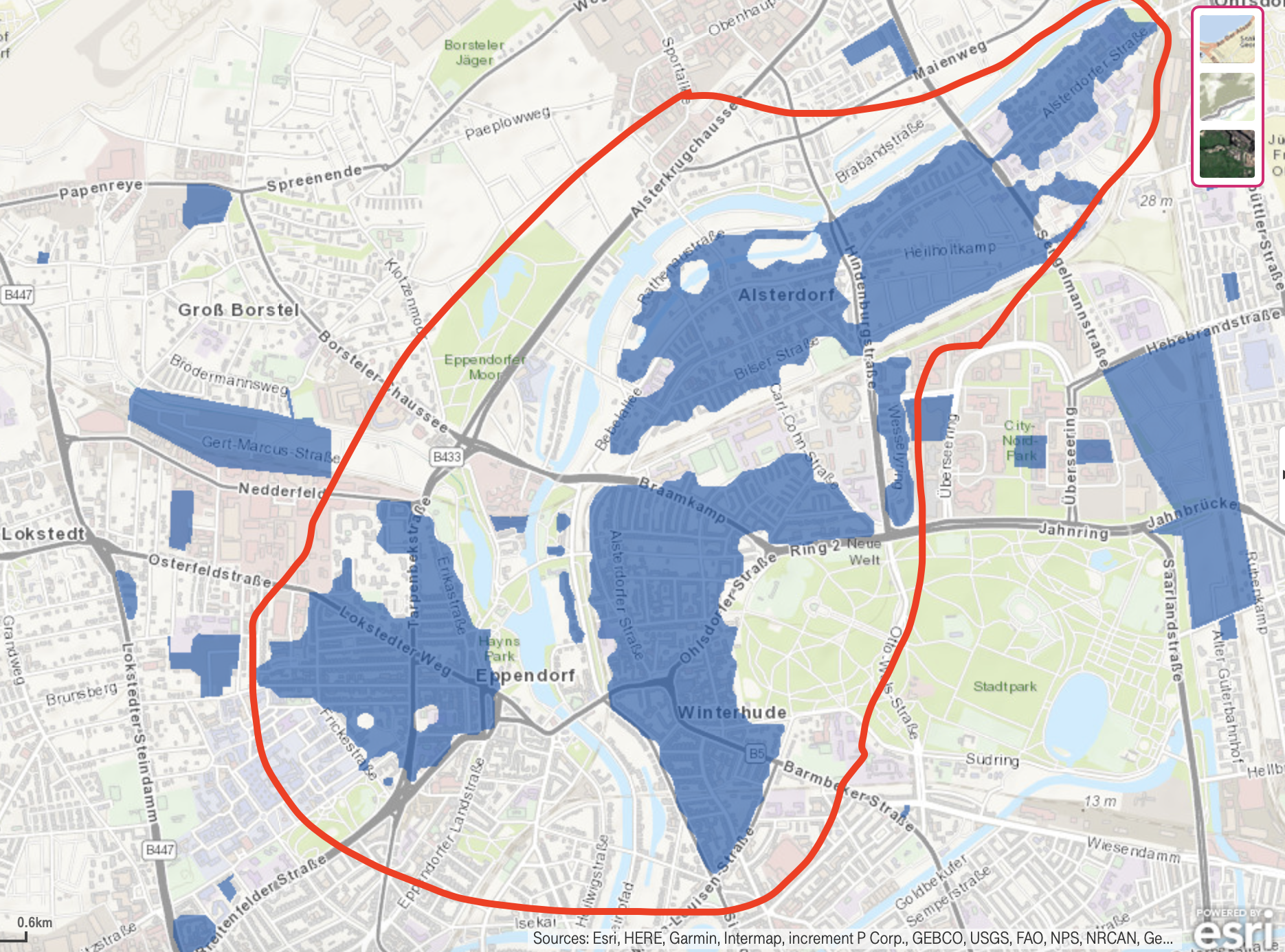 Bildschirmfoto 2020-10-07 um 11.42.07.png