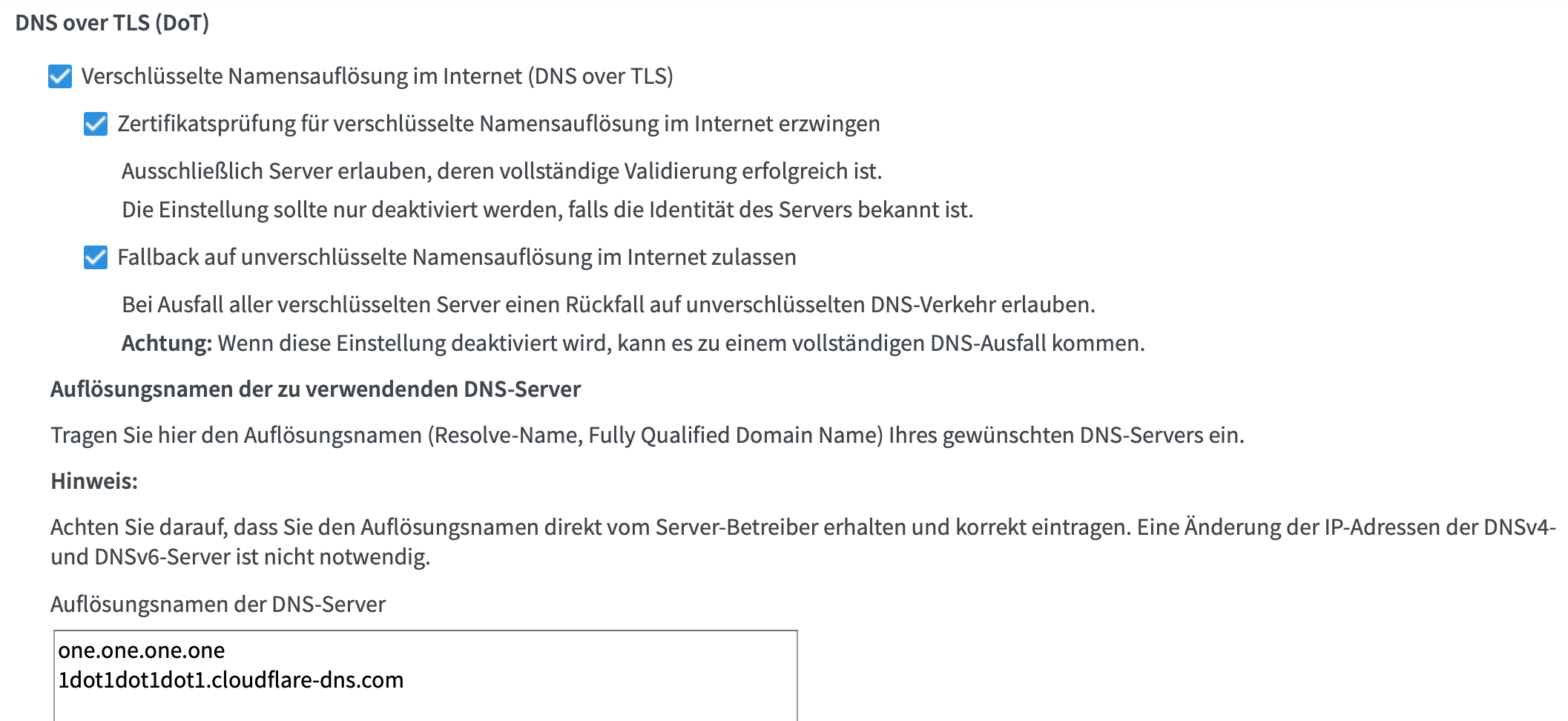 Bildschirmfoto 2020-10-10 um 09.36.03.png