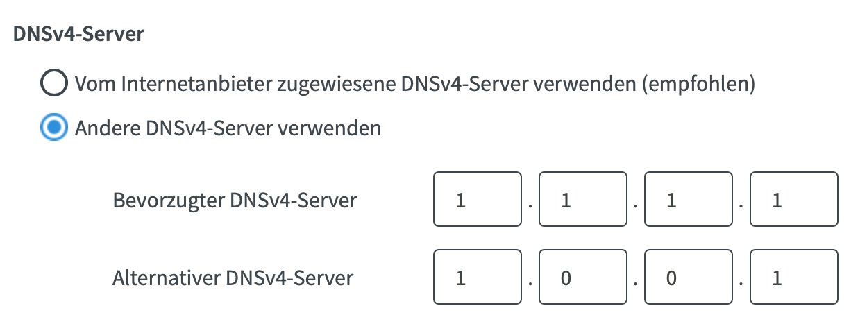Bildschirmfoto 2020-10-10 um 09.36.42.png