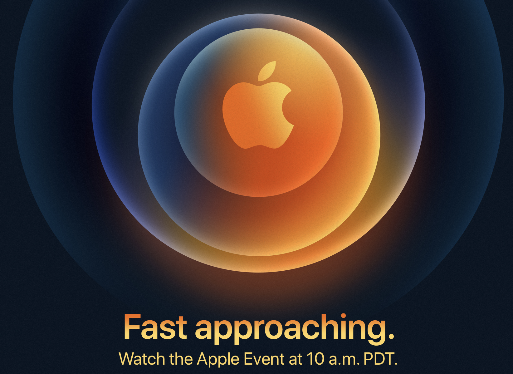 Bildschirmfoto 2020-10-13 um 16.38.13.png