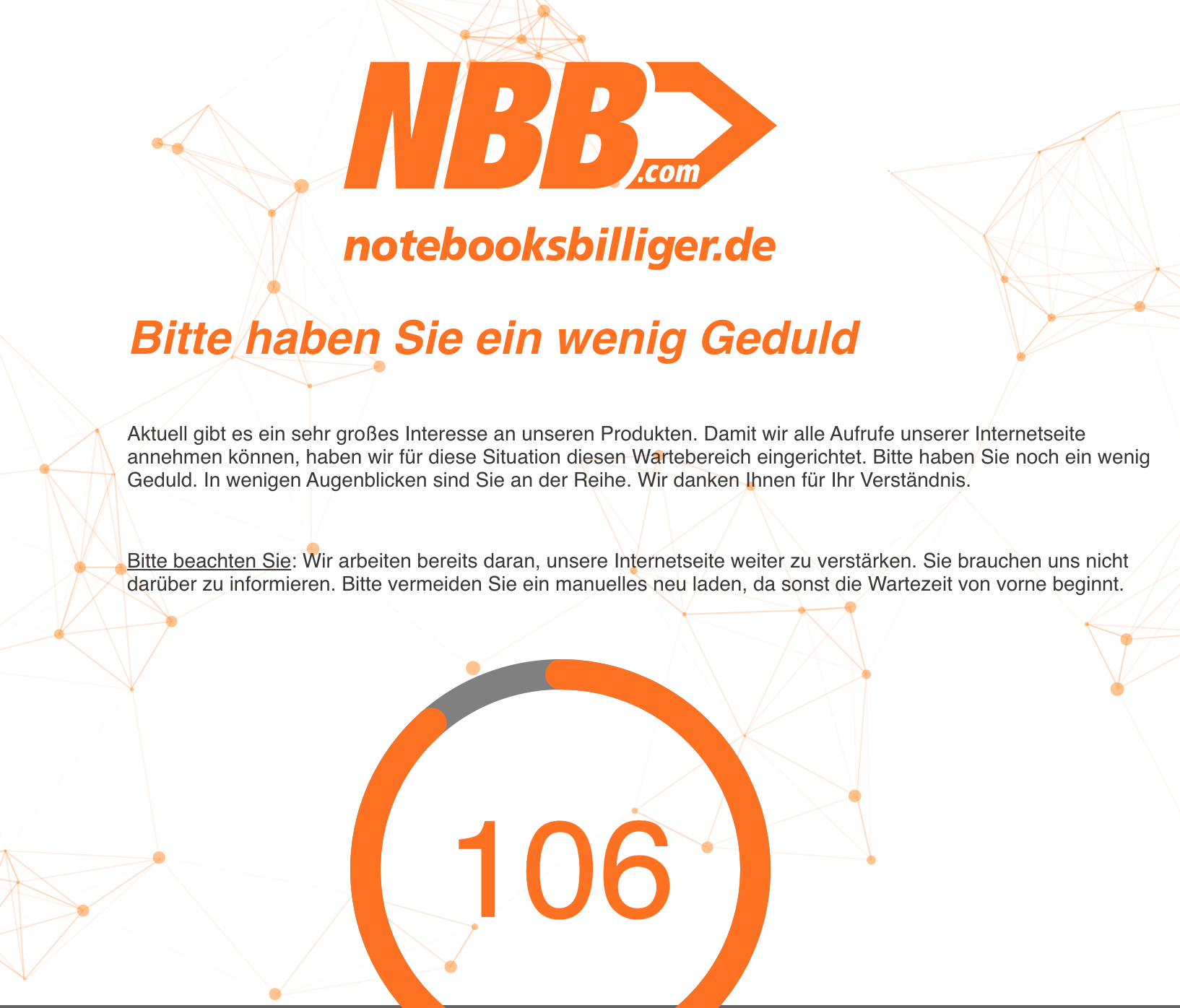 Bildschirmfoto 2020-10-30 um 12.06.59.png