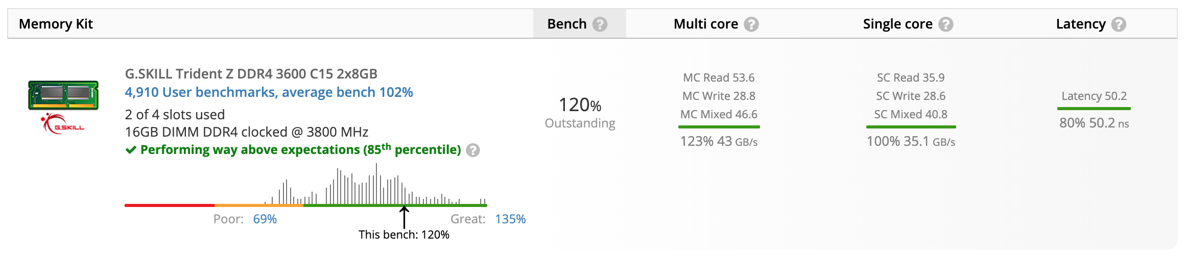 Bildschirmfoto 2020-11-03 um 11.32.43.png