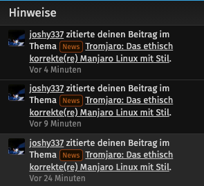 Bildschirmfoto 2020-11-15 um 23.44.15.png