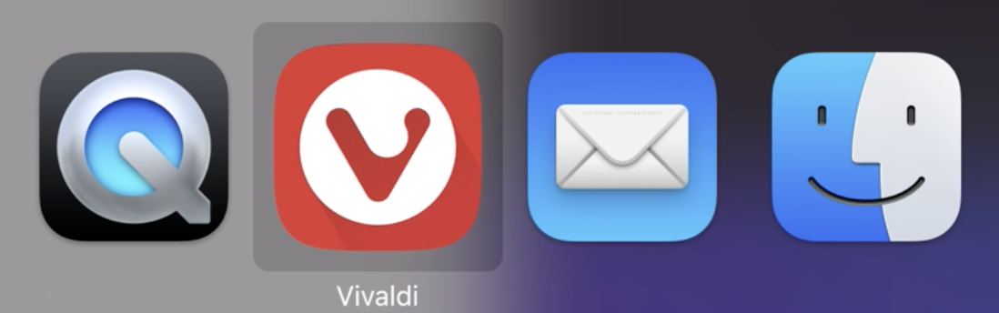 Bildschirmfoto 2020-11-19 um 20.04.17.png