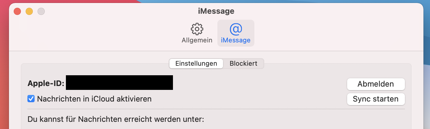 Bildschirmfoto 2020-11-21 um 15.50.11.png