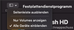 Bildschirmfoto 2020-11-29 um 22.20.08.png