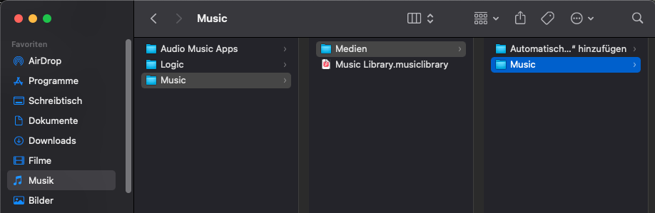 Bildschirmfoto 2020-11-30 um 20.16.33.png
