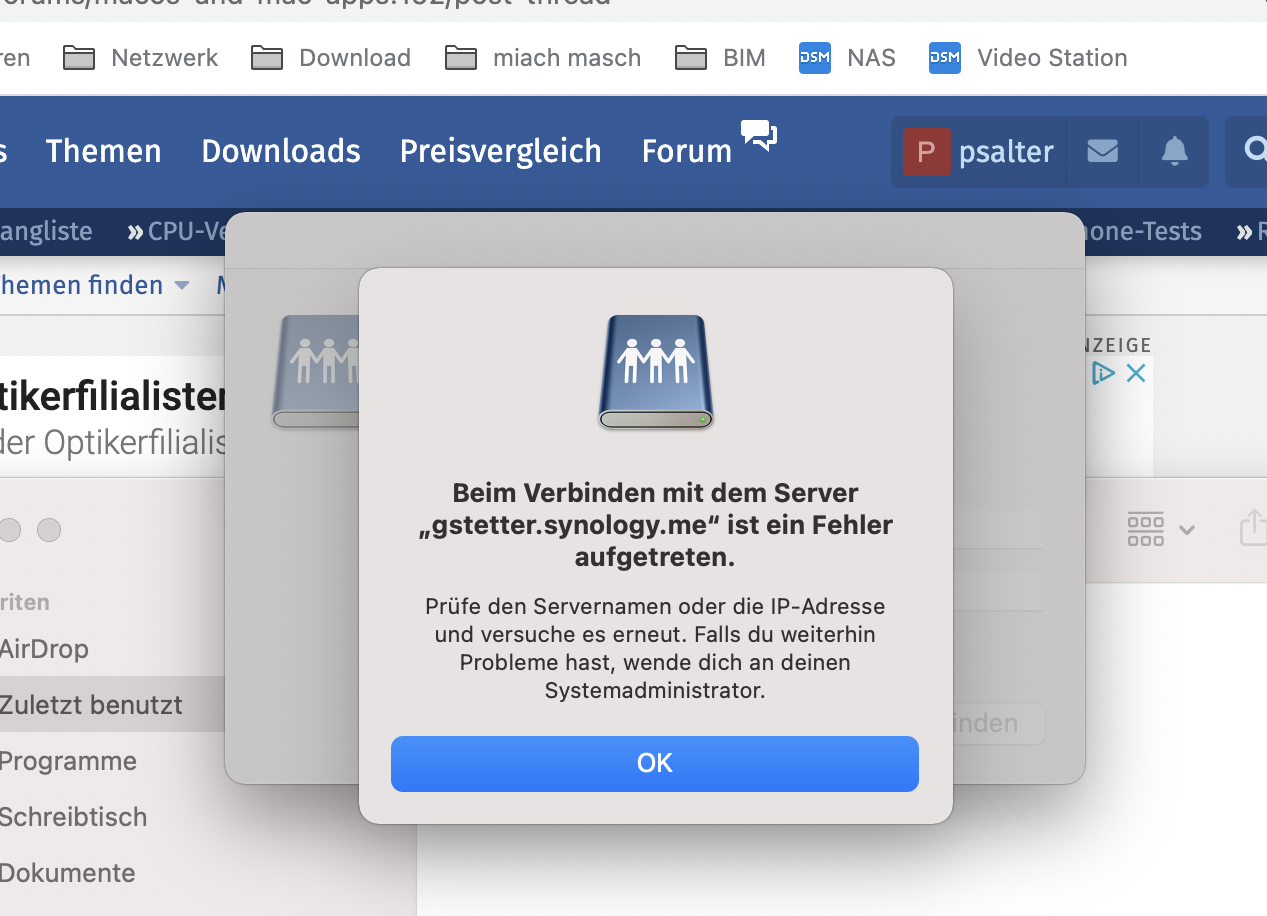 Bildschirmfoto 2020-12-05 um 15.31.42.png