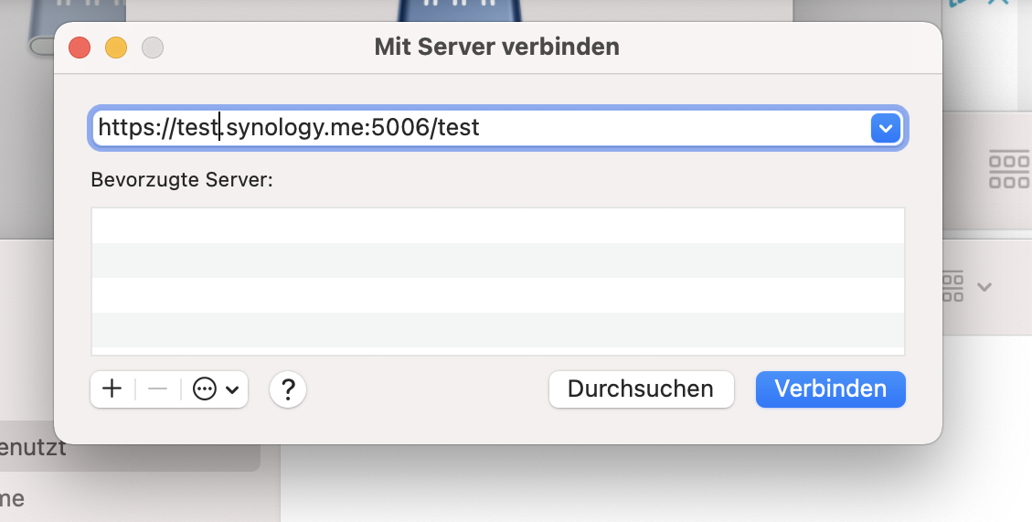 Bildschirmfoto 2020-12-05 um 16.18.59.png
