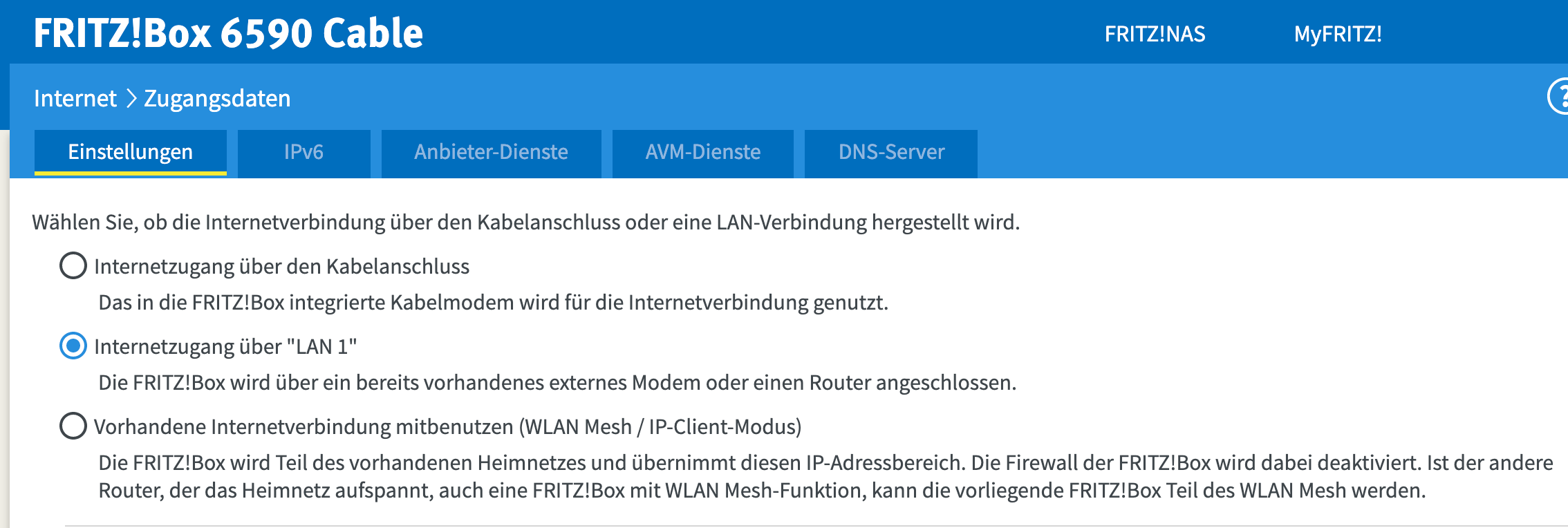 Bildschirmfoto 2020-12-06 um 21.00.36.png