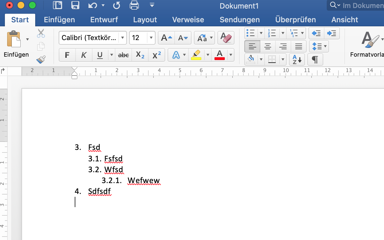Bildschirmfoto 2020-12-12 um 22.22.23.png
