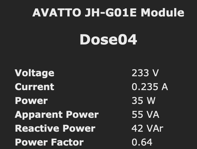 Bildschirmfoto 2020-12-14 um 21.01.20.png