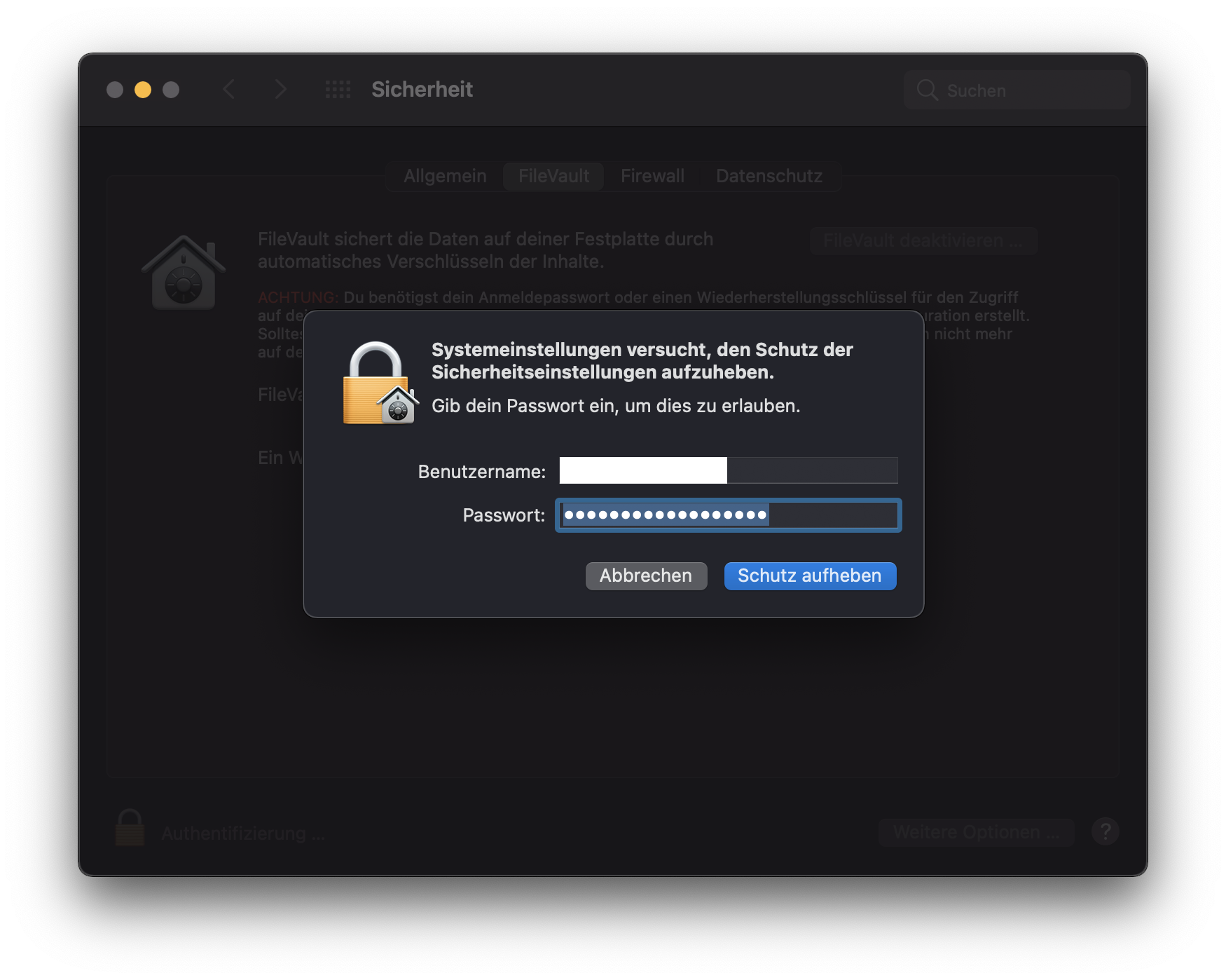 Bildschirmfoto 2020-12-18 um 19.06.40.png