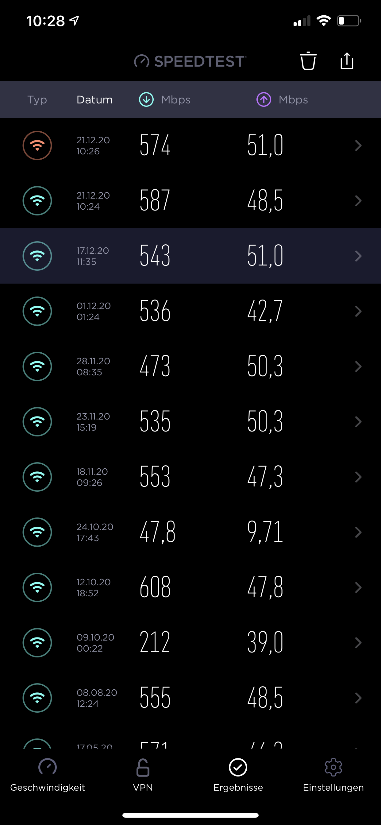 Bildschirmfoto 2020-12-21 um 10.28.50.png