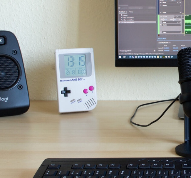 Bildschirmfoto 2020-12-22 um 19.19.06.jpg