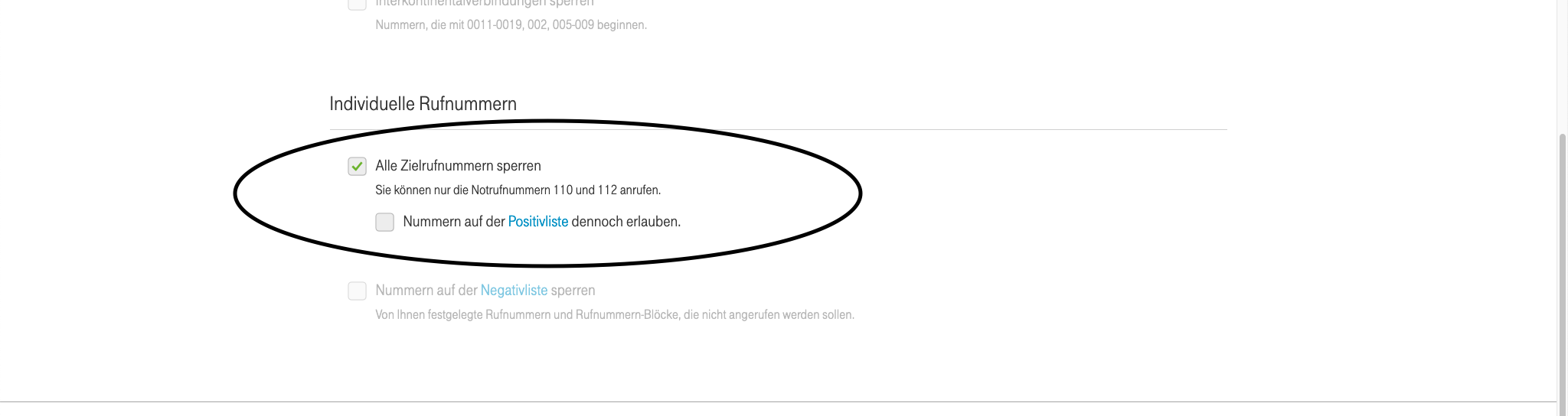 Bildschirmfoto 2021-01-01 um 18.26.10.png