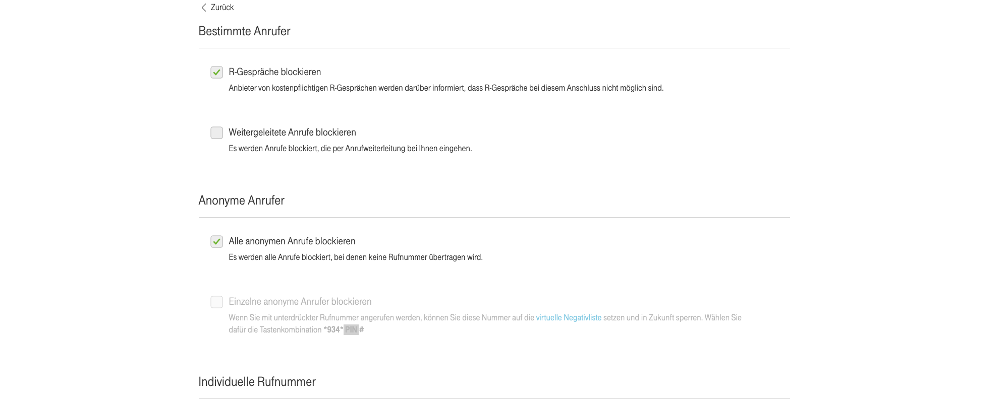 Bildschirmfoto 2021-01-01 um 19.07.14.png