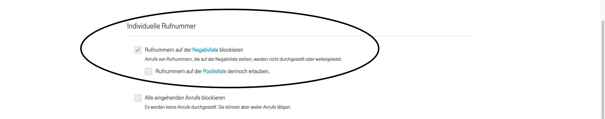 Bildschirmfoto 2021-01-01 um 19.07.49.png