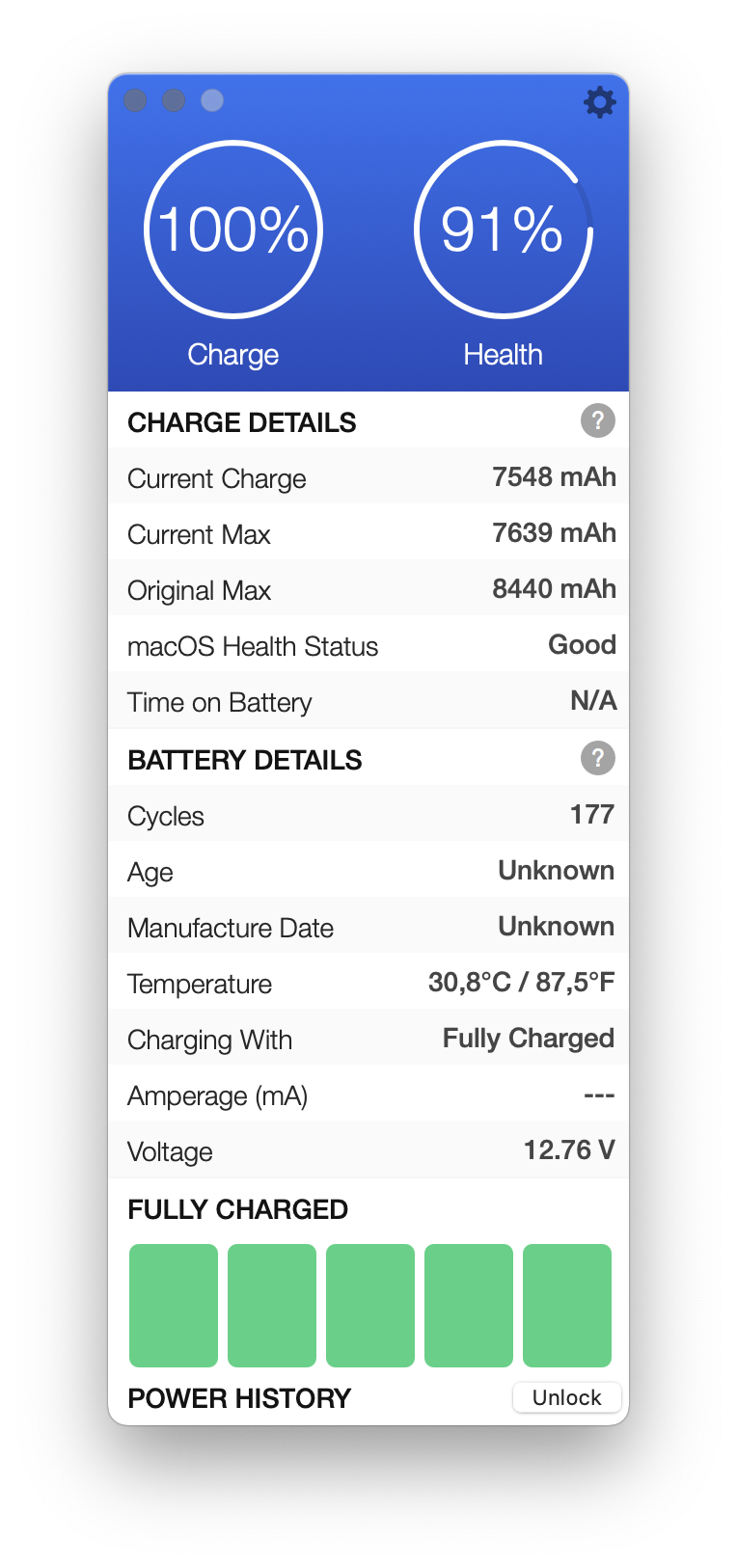 Bildschirmfoto 2021-01-02 um 18.44.19.png