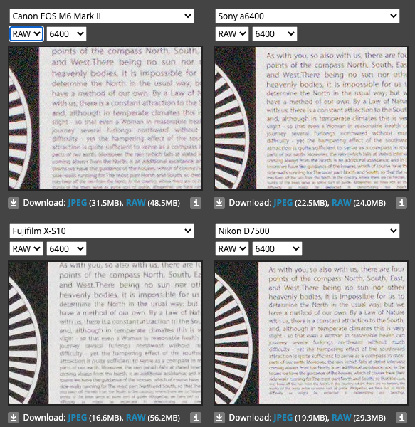 Bildschirmfoto 2021-01-06 um 11.44.07.png